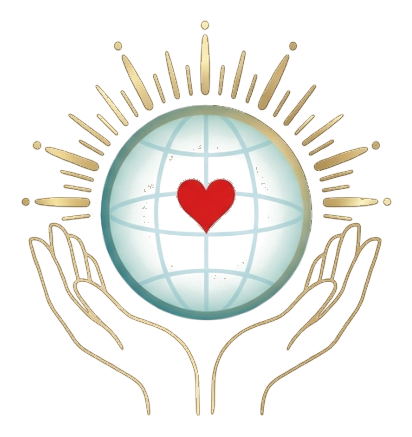 Go Serve Global Logo